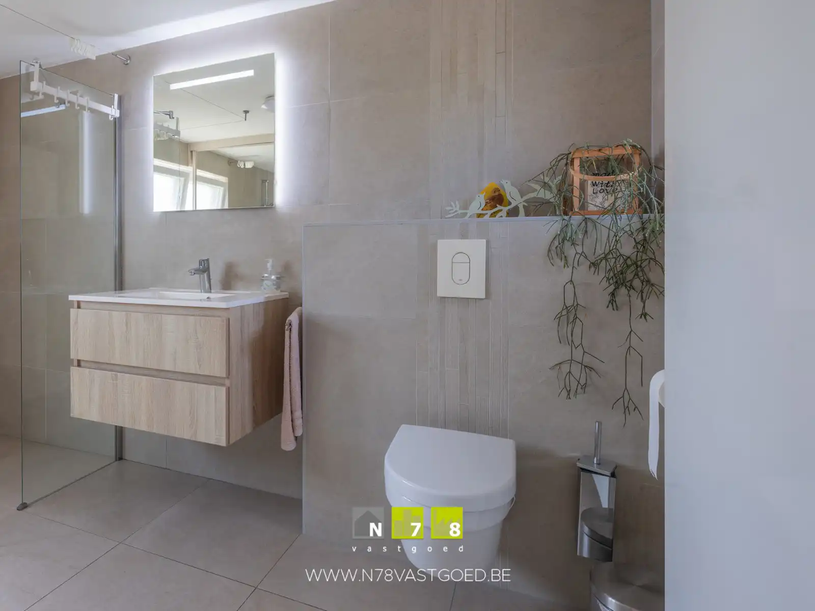 Huis te koop foto 24