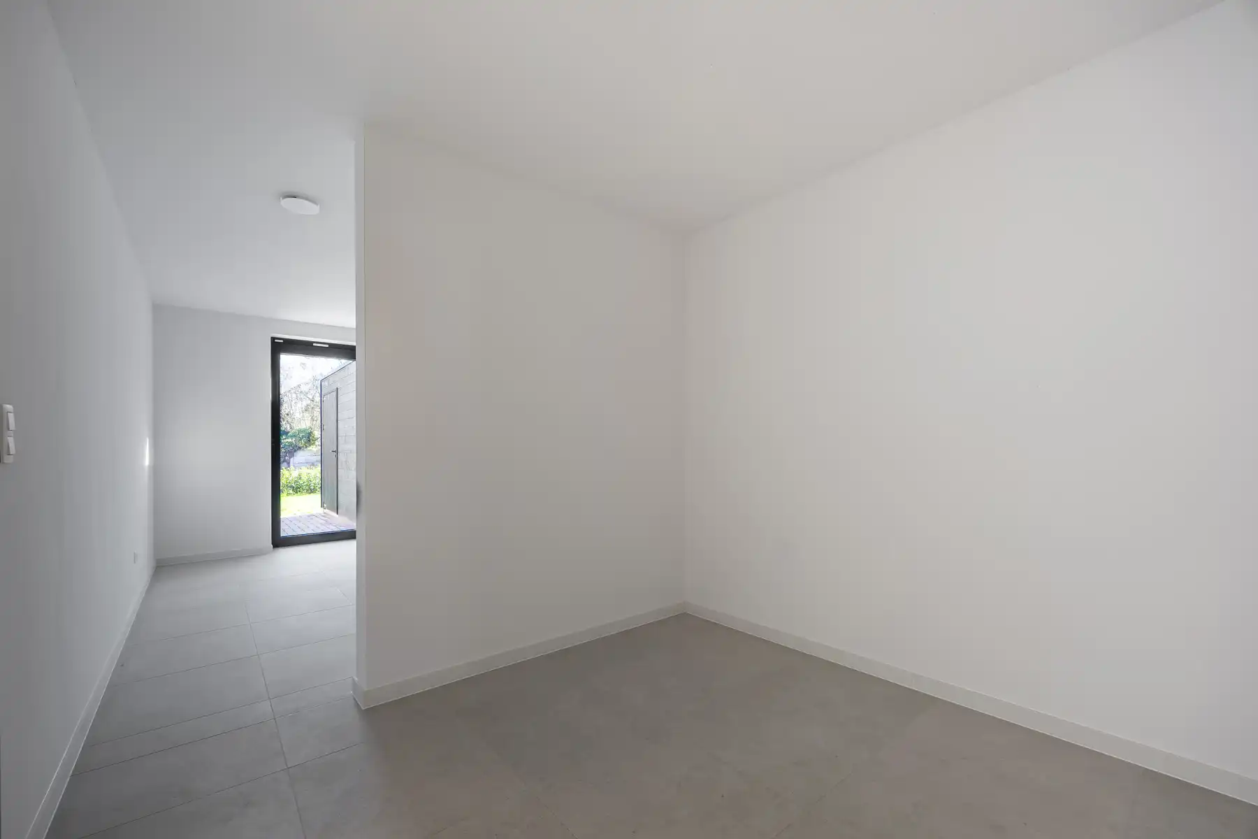 Appartement te koop foto 10