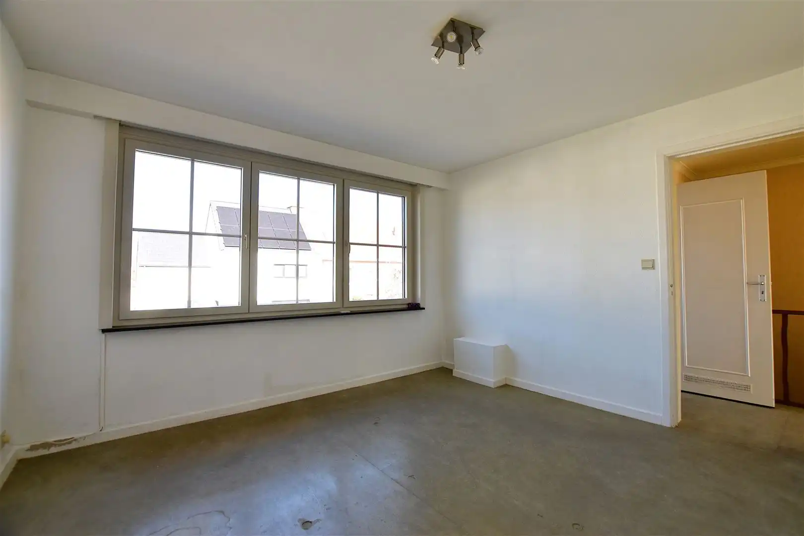 Gezellige gezinswoning te Grembergen bij Dendermonde foto 17