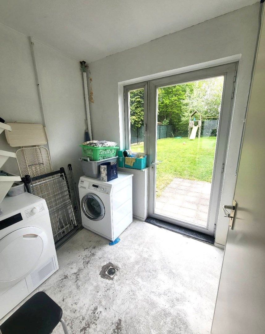 Te koop: ruime bel-etage in Vilvoorde – rustige ligging dicht bij het centrum! foto 6
