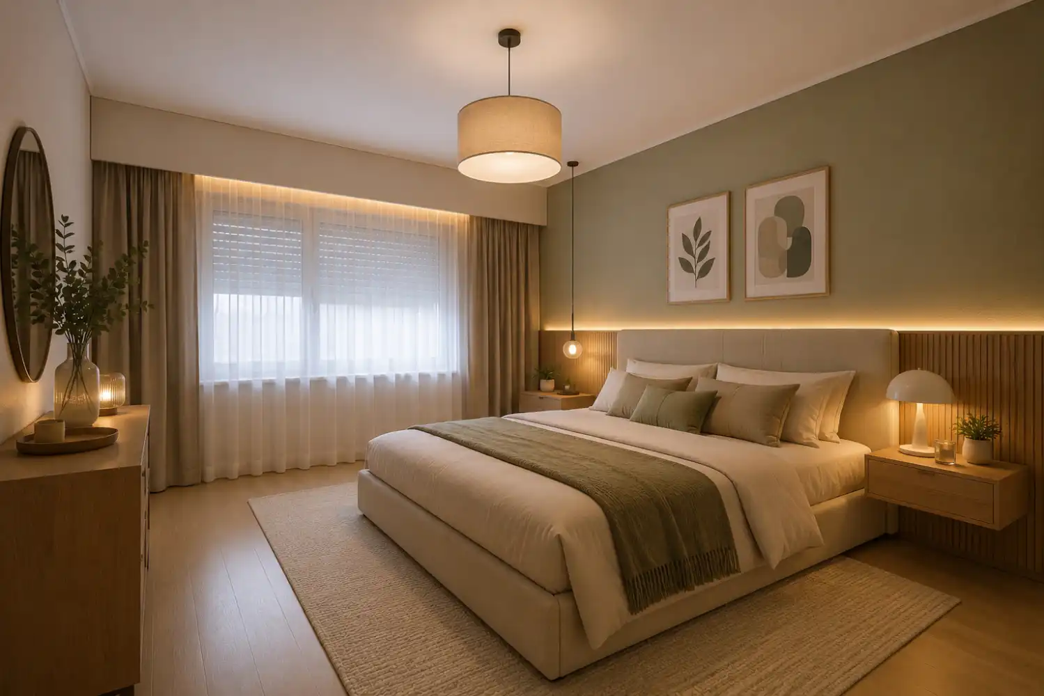 Te renoveren halfopen woning met veel potentieel foto 24