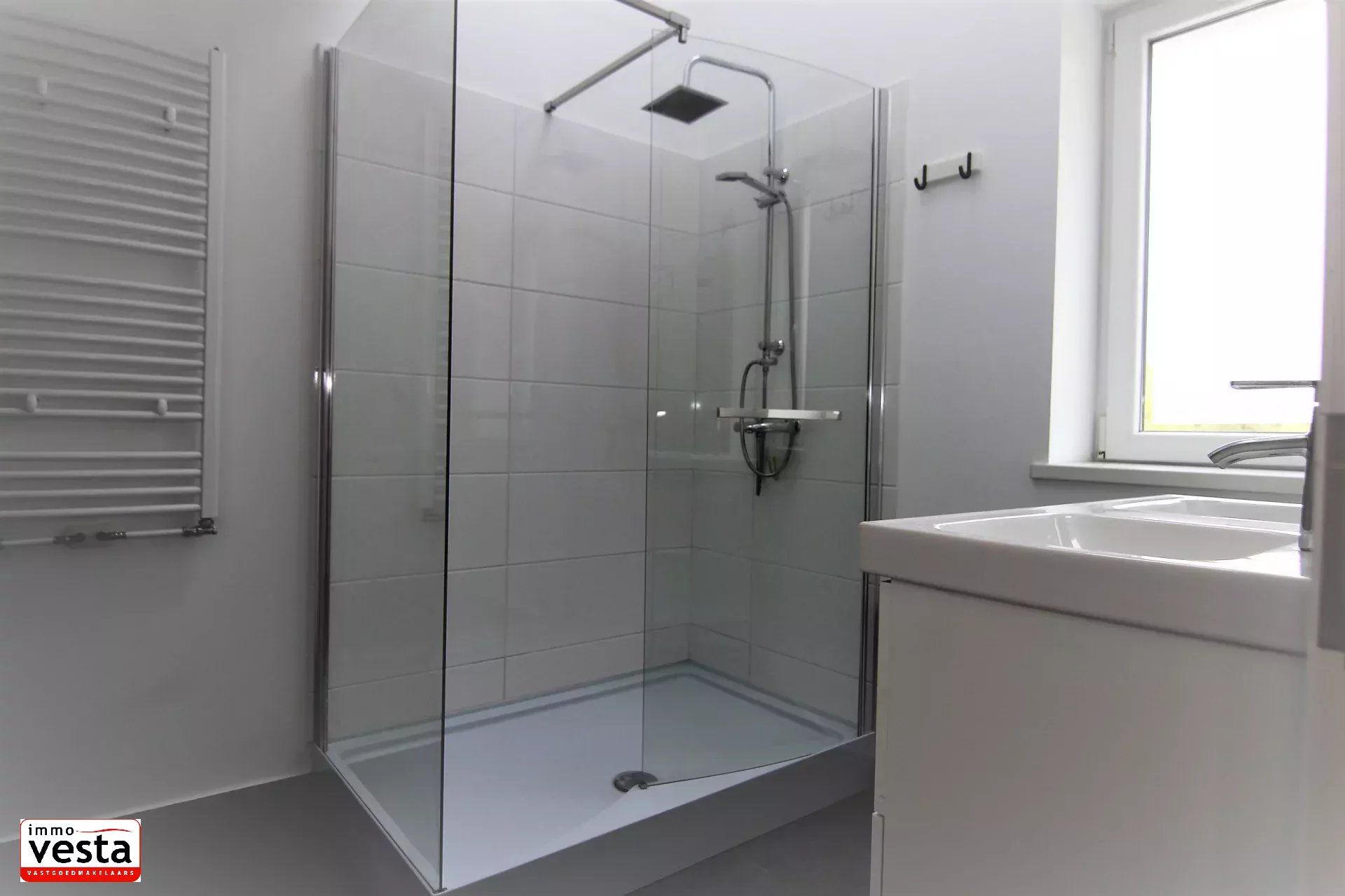 instapklare woning met rustige ligging foto 12