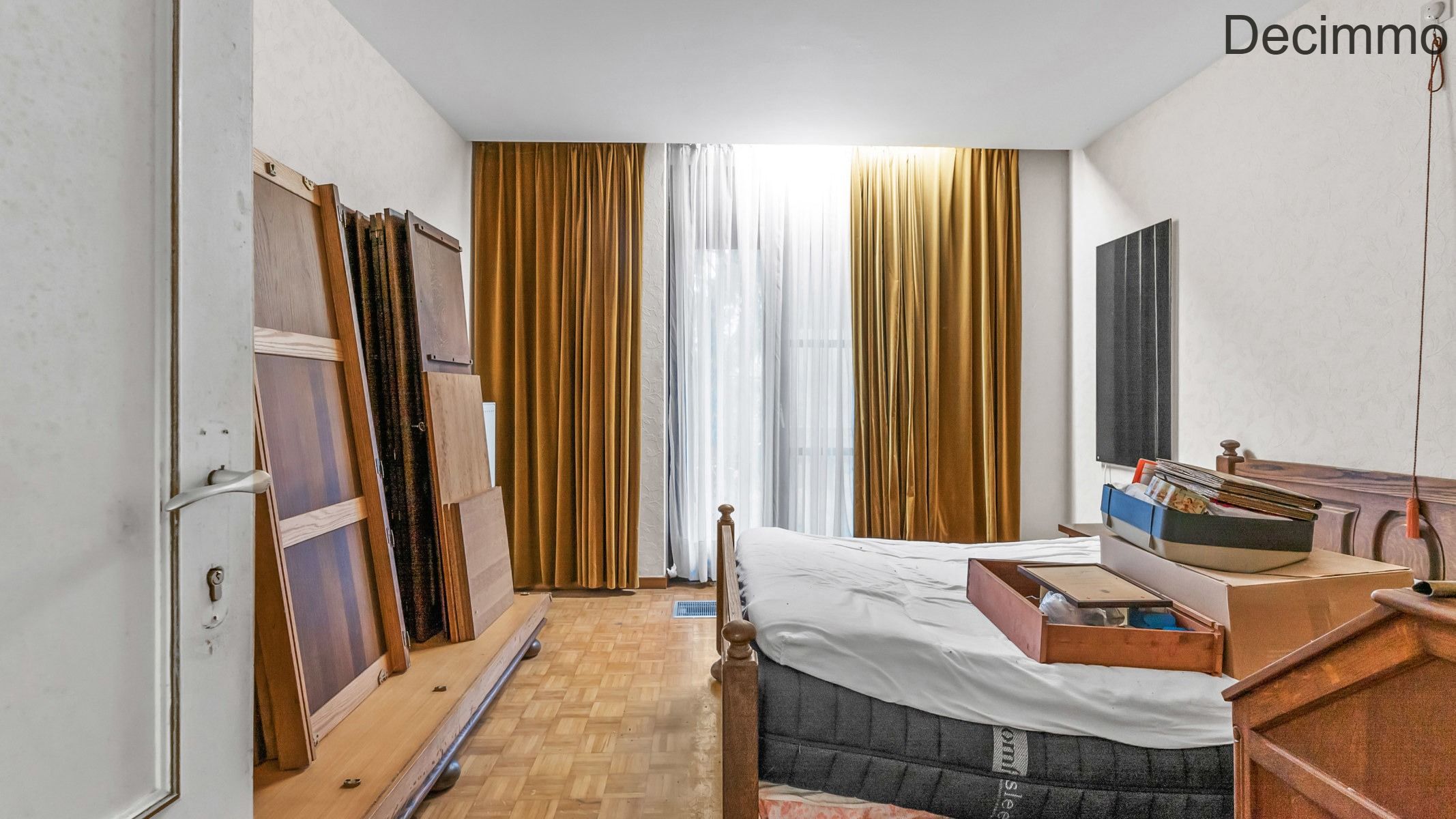 Huis te koop foto 15