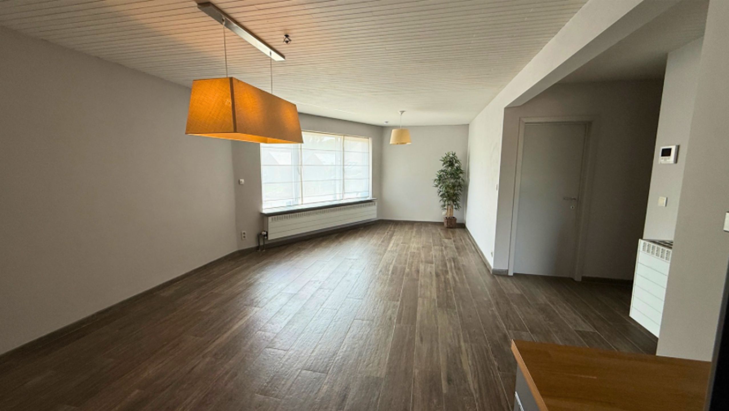 Instapklaar tweeslaapkamer appartement  foto 2