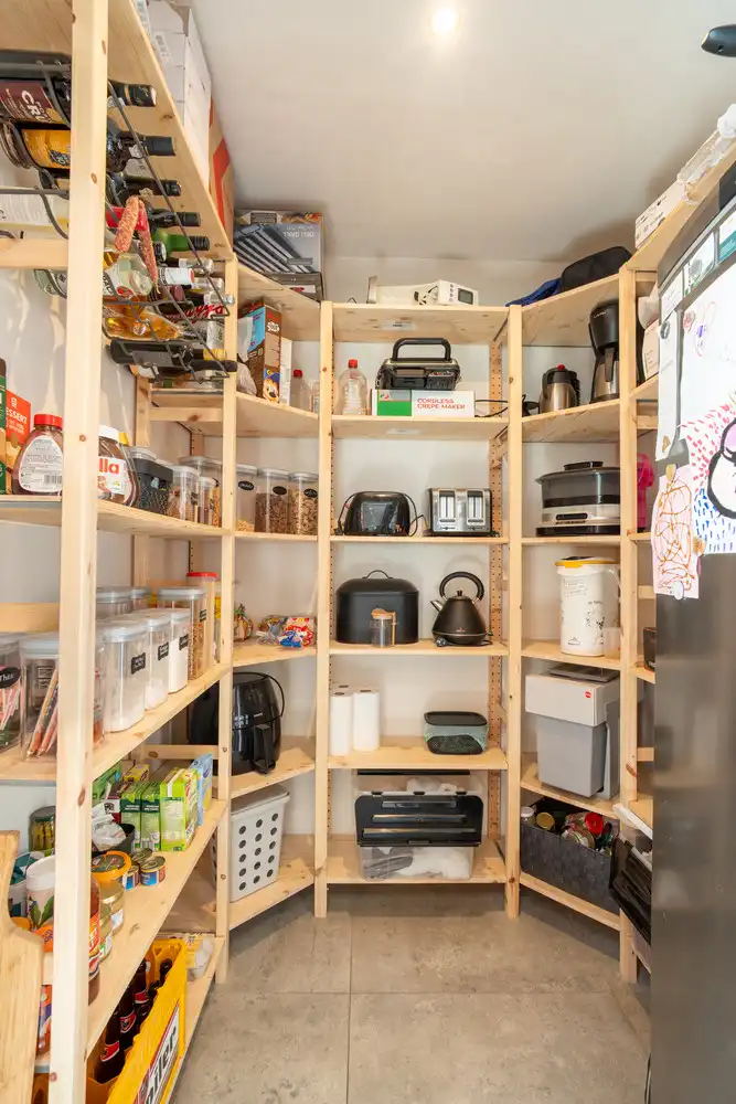 Instapklare nieuwbouw foto 7