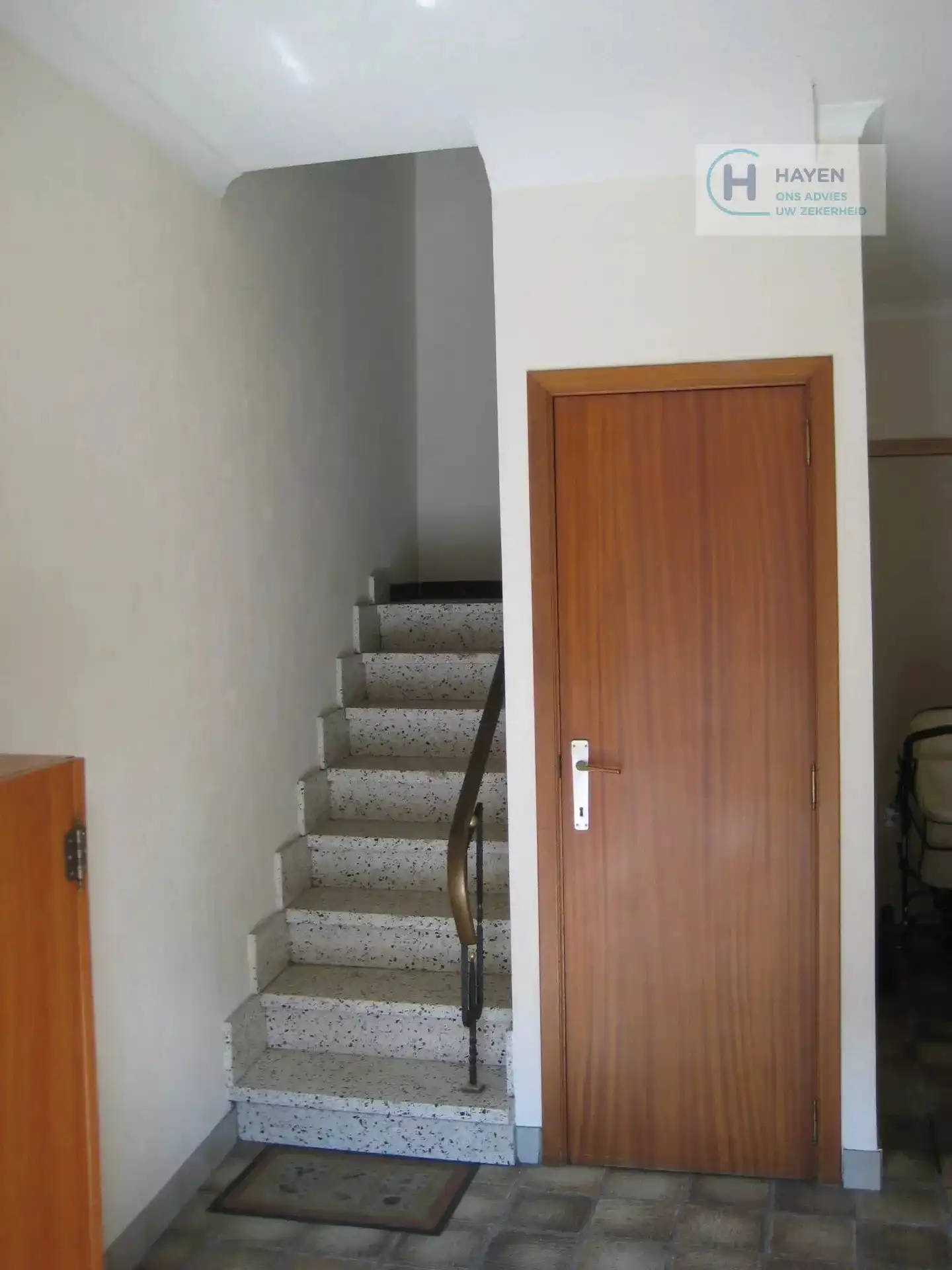 Ruim appartement met 3 slaapkamers te huur – Tongersesteenweg 7 (2e verdieping) foto 21