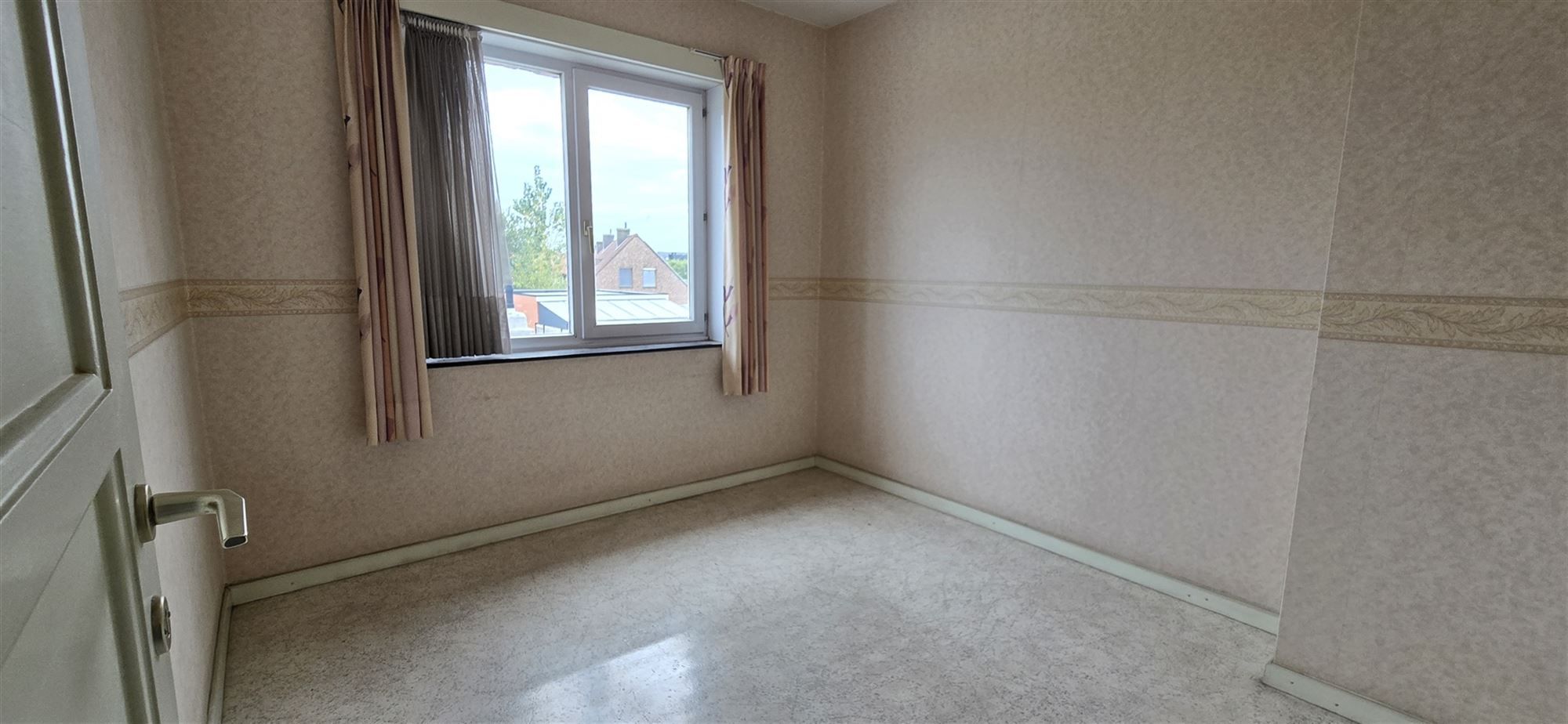 Huis foto 18