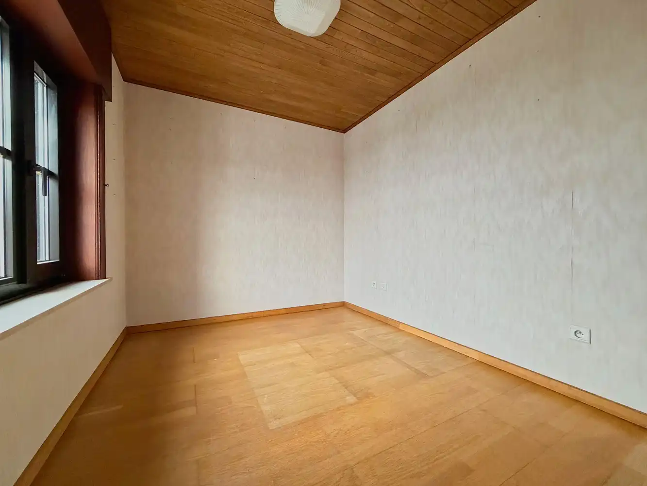 Unieke eigendom met bijgebouw op perceel van 2737 m² foto 14