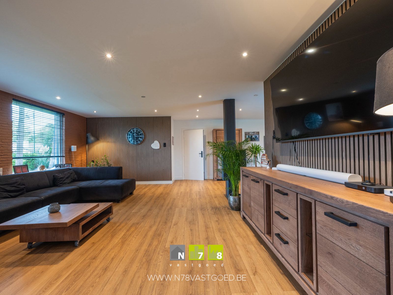 Huis te koop foto 12