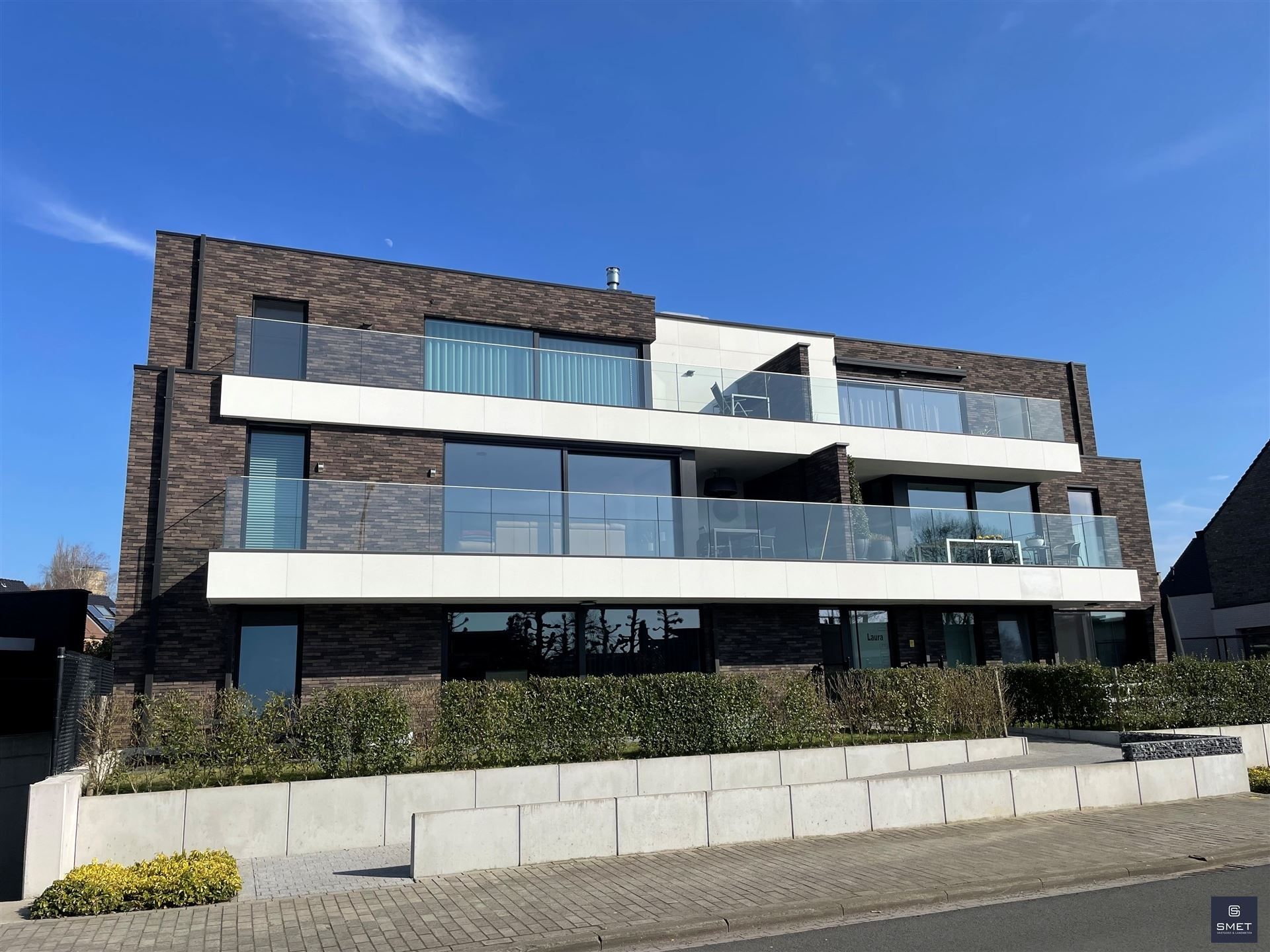 ()=>{if(producerUpdateValueVersion(node),producerAccessed(node),node.value===ERRORED)throw node.error;return node.value} Kleine Kromstraat 16/102 - 9120 BEVEREN-WAAS