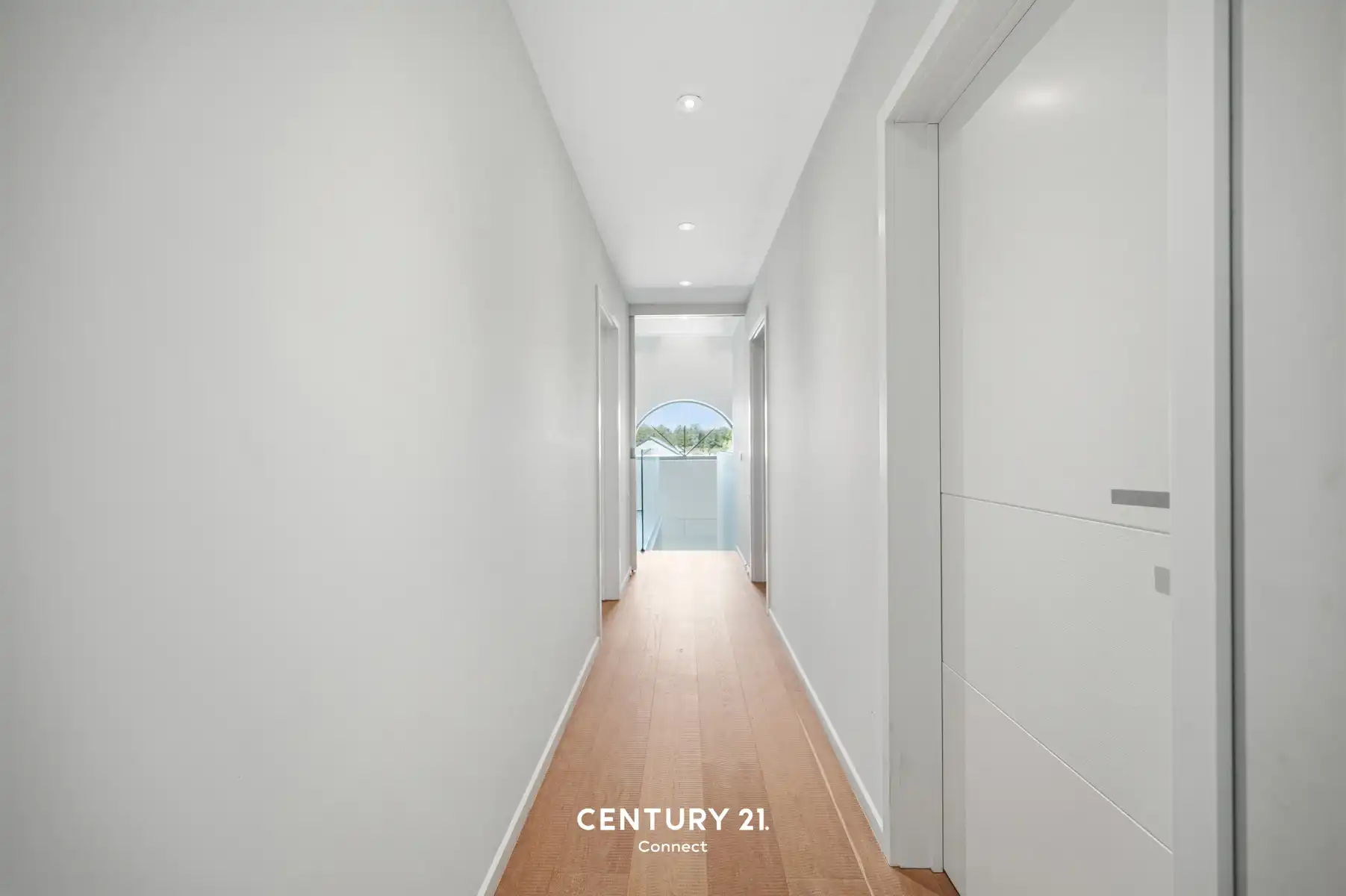 Prachtige recente woning te Wezemaal! foto 13
