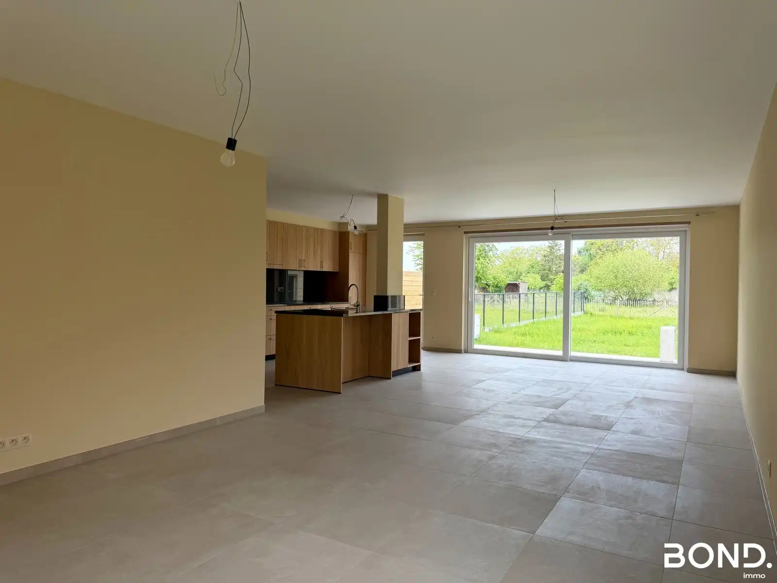 Prachtige nieuwbouw woning met vier slaapkamers te Tildonk! foto 2