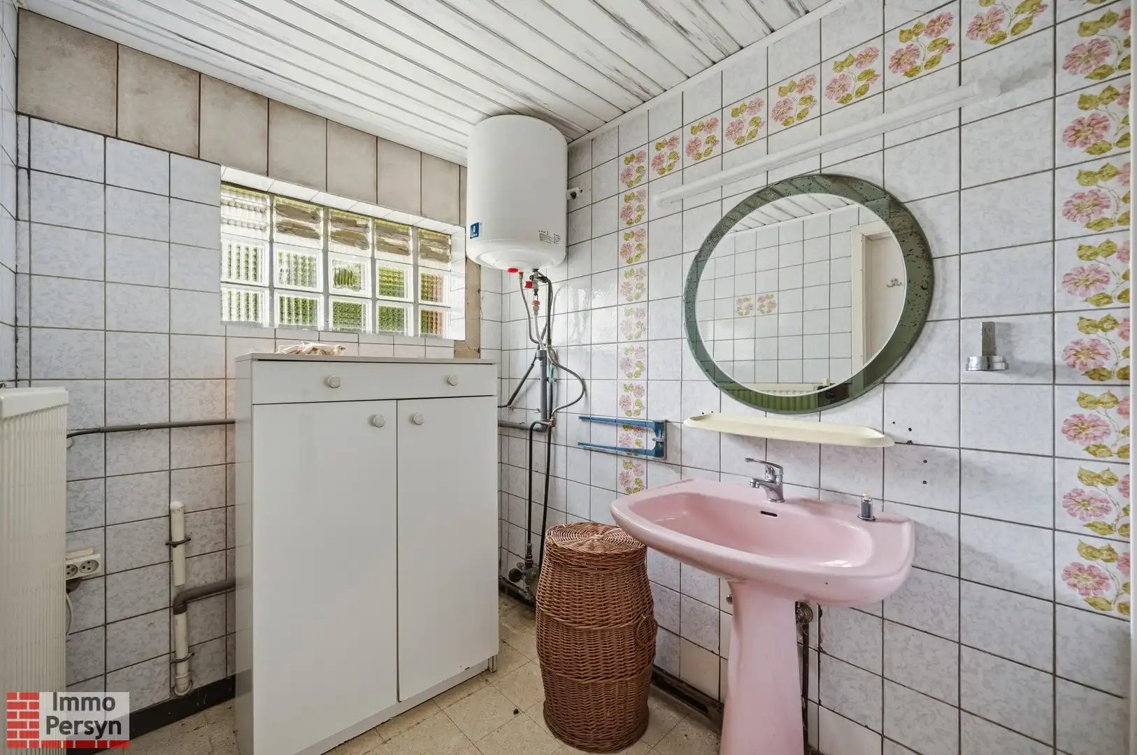 Huis te koop foto 9