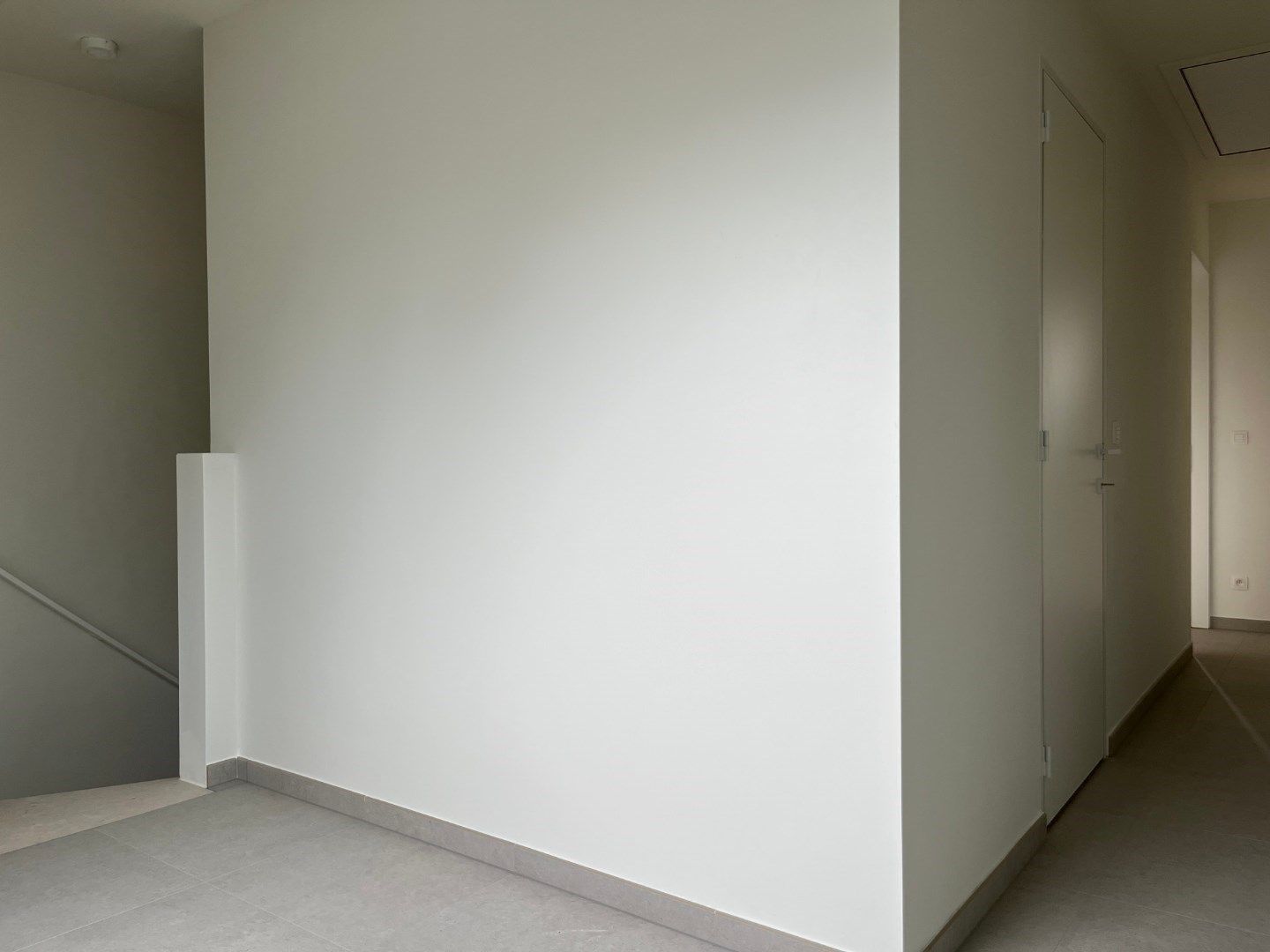 Uitzonderlijk wonen en werken. foto 18