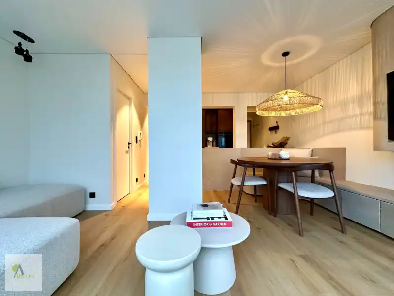 Res.  " Atlantide " foto 14