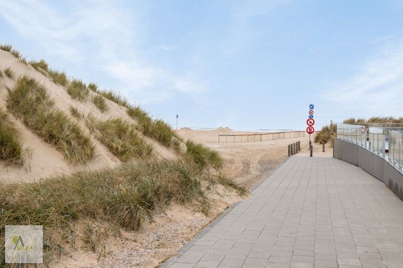 Res. "Pierre Paulin" foto 46