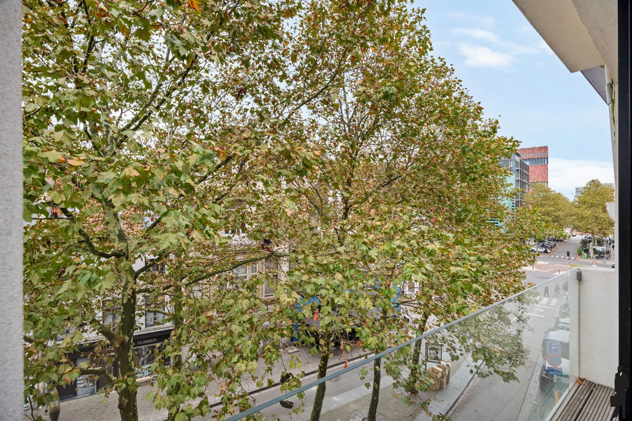 ()=>{if(producerUpdateValueVersion(node),producerAccessed(node),node.value===ERRORED)throw node.error;return node.value} Falconplein 17-19/301 - 2000 Antwerpen