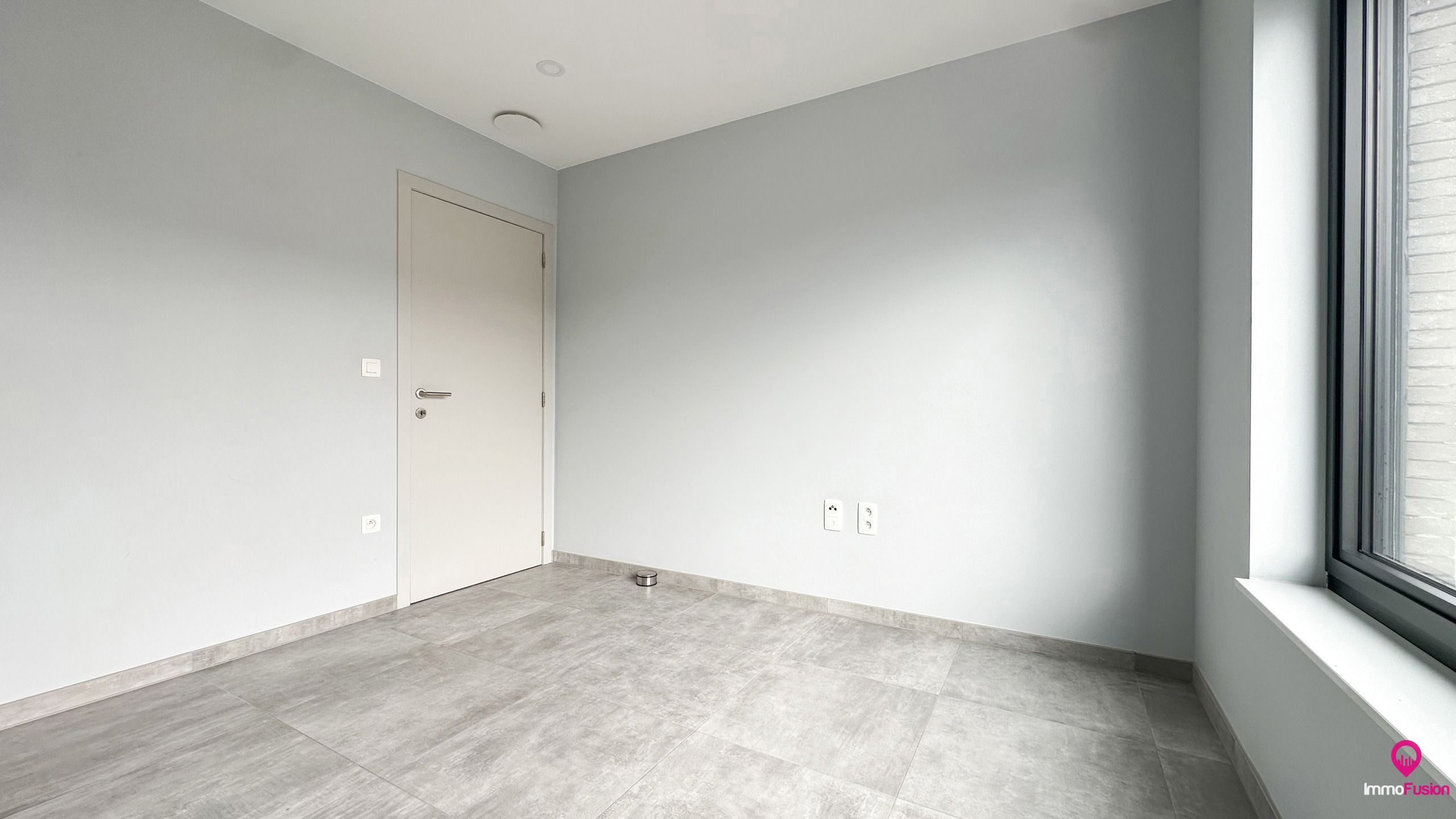 Zeer strakke BEN-woning met hoogwaardige afwerking en 2% RR! foto 29