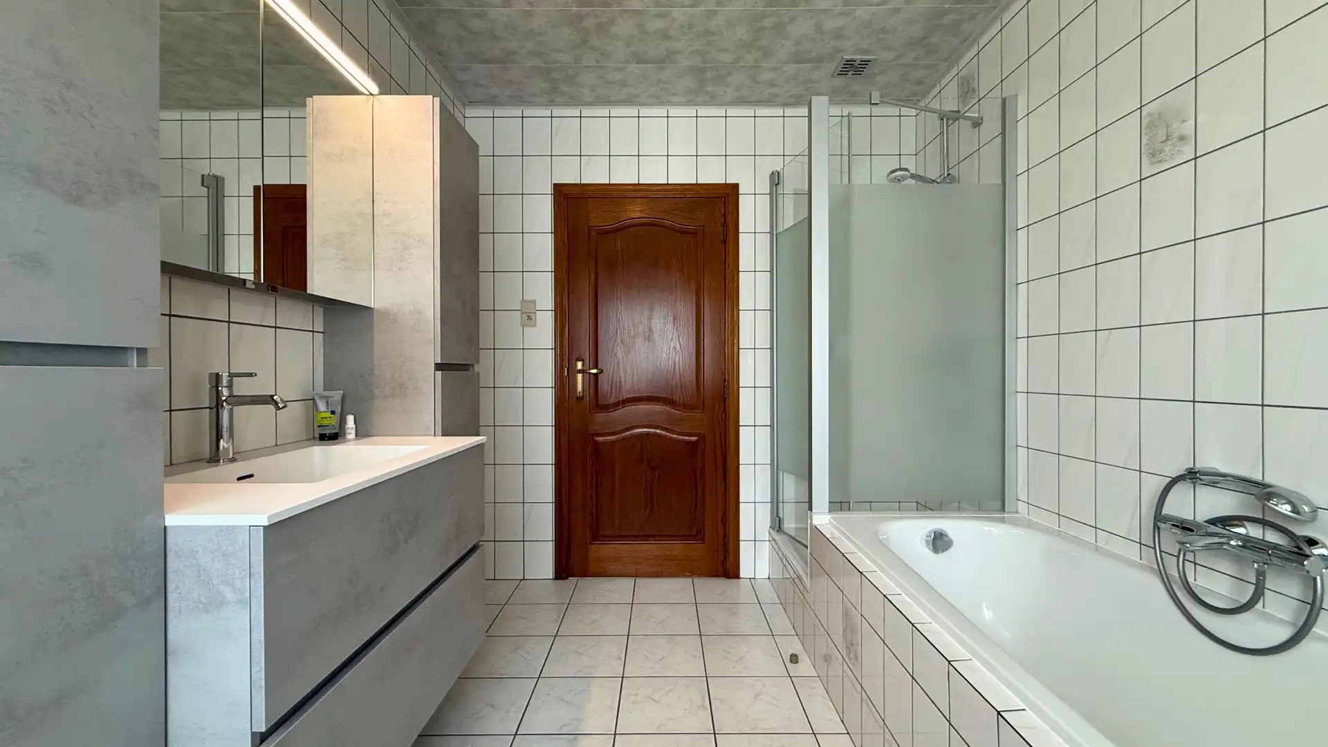 Woning foto 20
