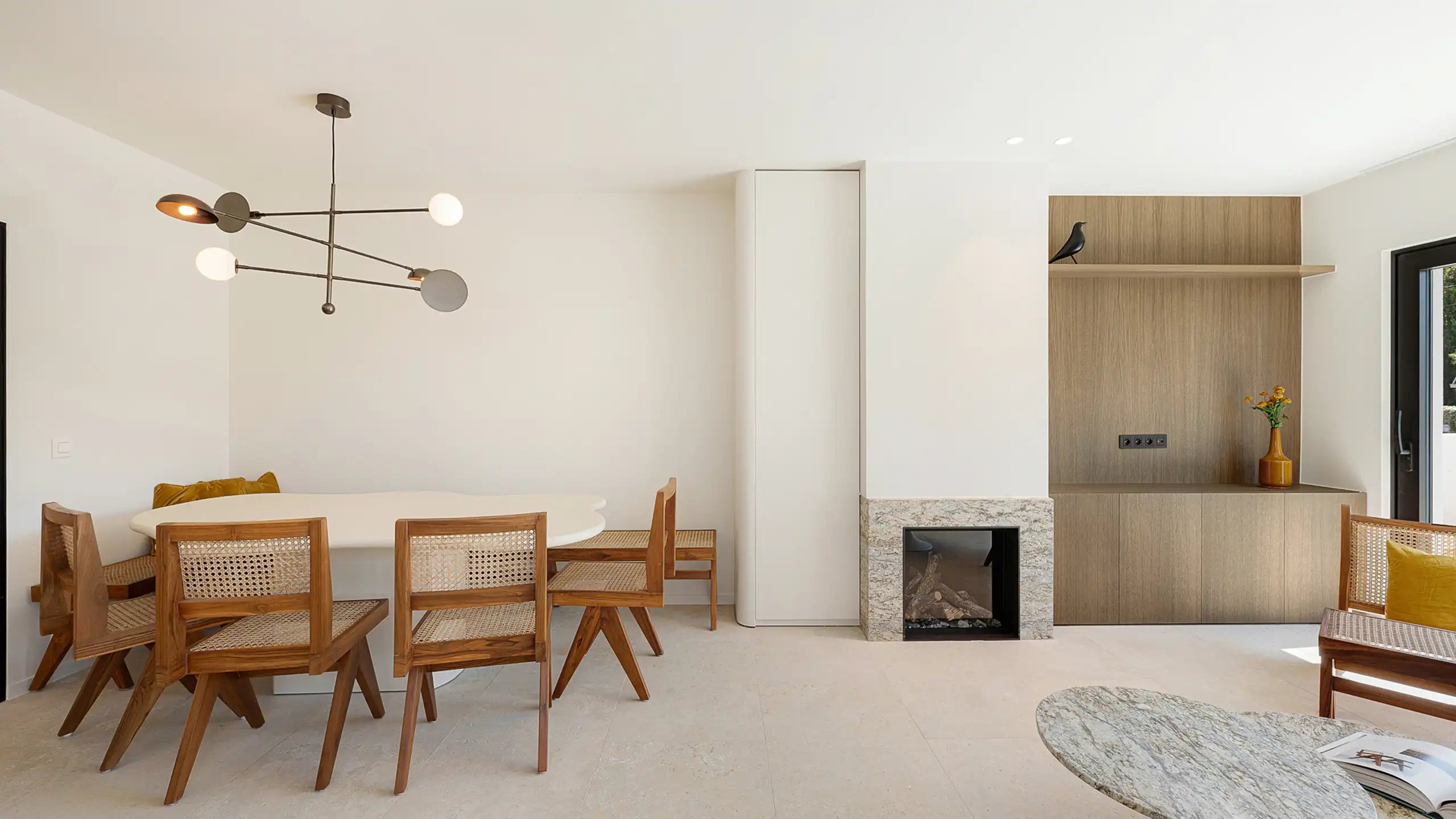 OPEN HOUSE – Maandag 10 augustus | 14.00 – 16.00 uur foto 6