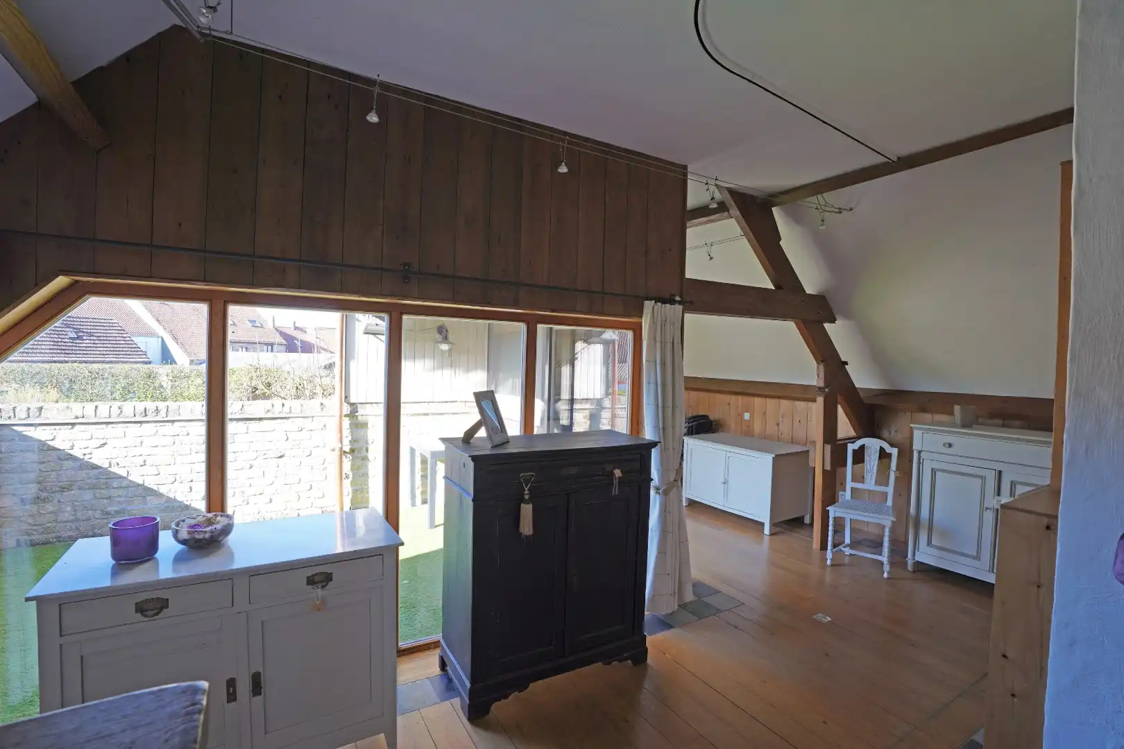 KIJKDAG ZATERDAG 25/04 VAN 10U TOT 12U! foto 30