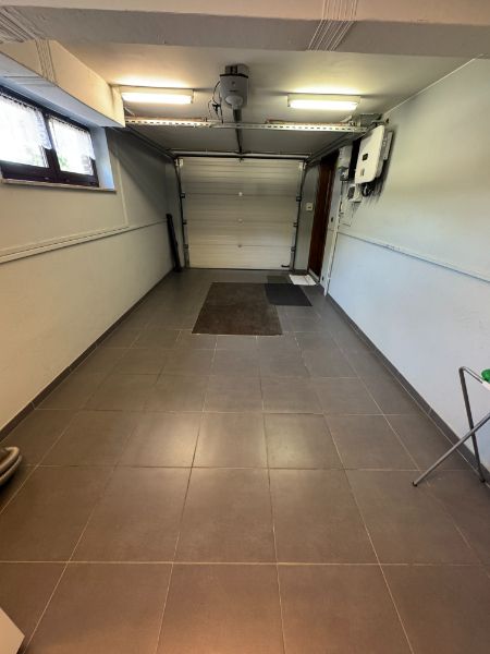 Mooie vrijstaande woning met garage, veranda en zonnepanelen foto 38