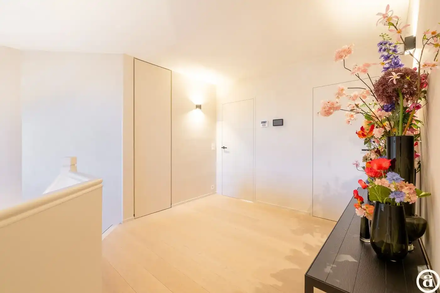 Instapklare luxe villa met tuin & sauna in Westkapelle [Boomgaarden]. foto 24