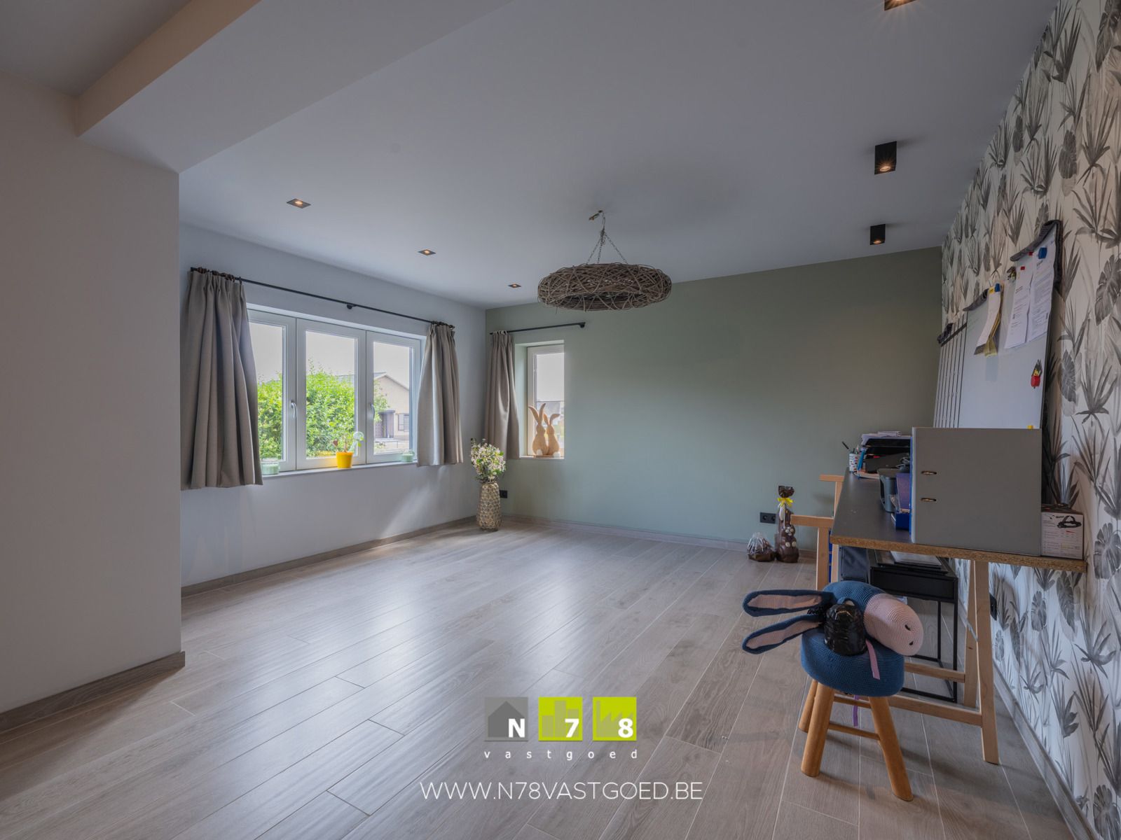 Huis te koop foto 16