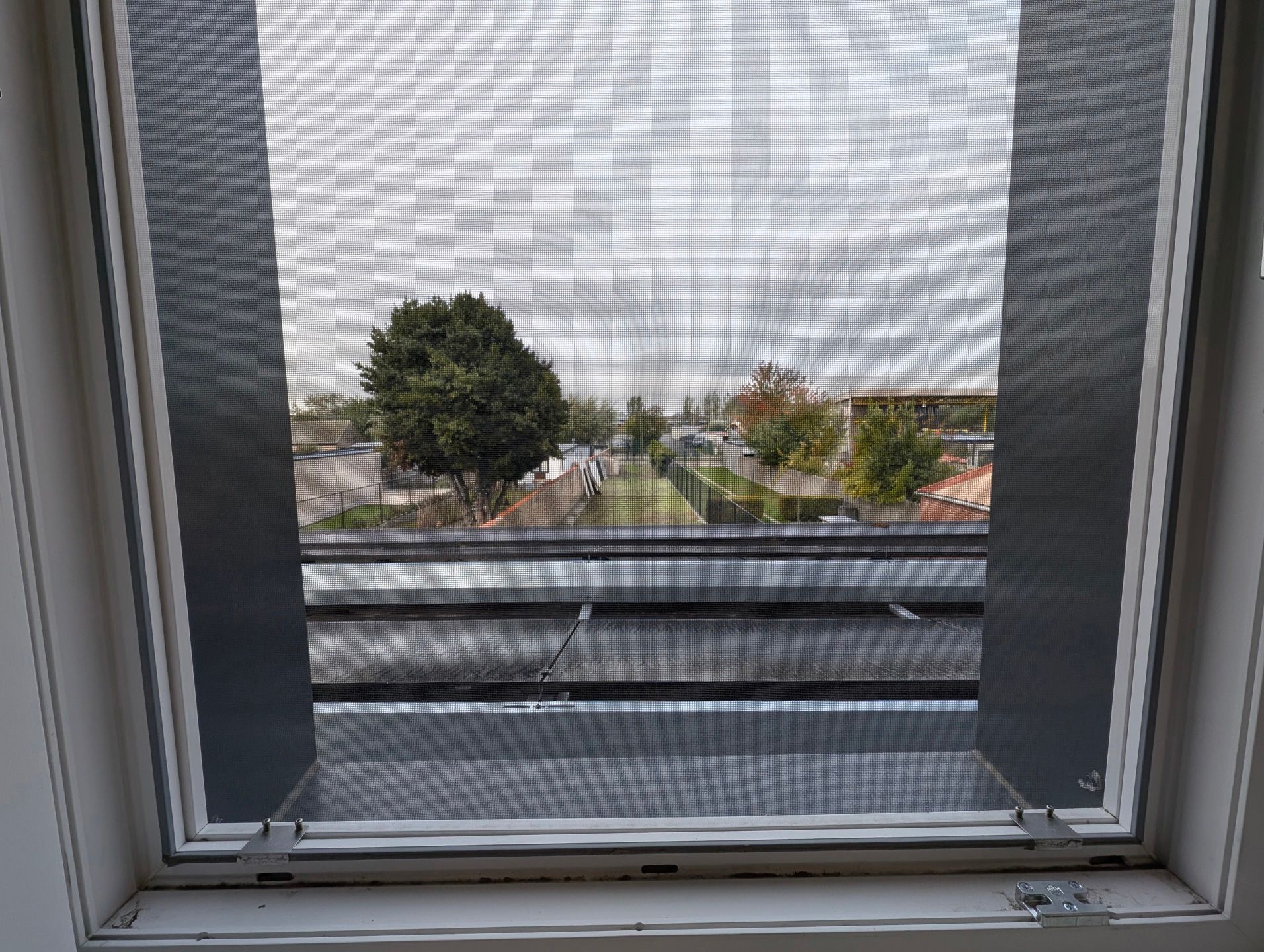 Instapklare 4-gevelwoning met zonnige tuin, terras. foto 20