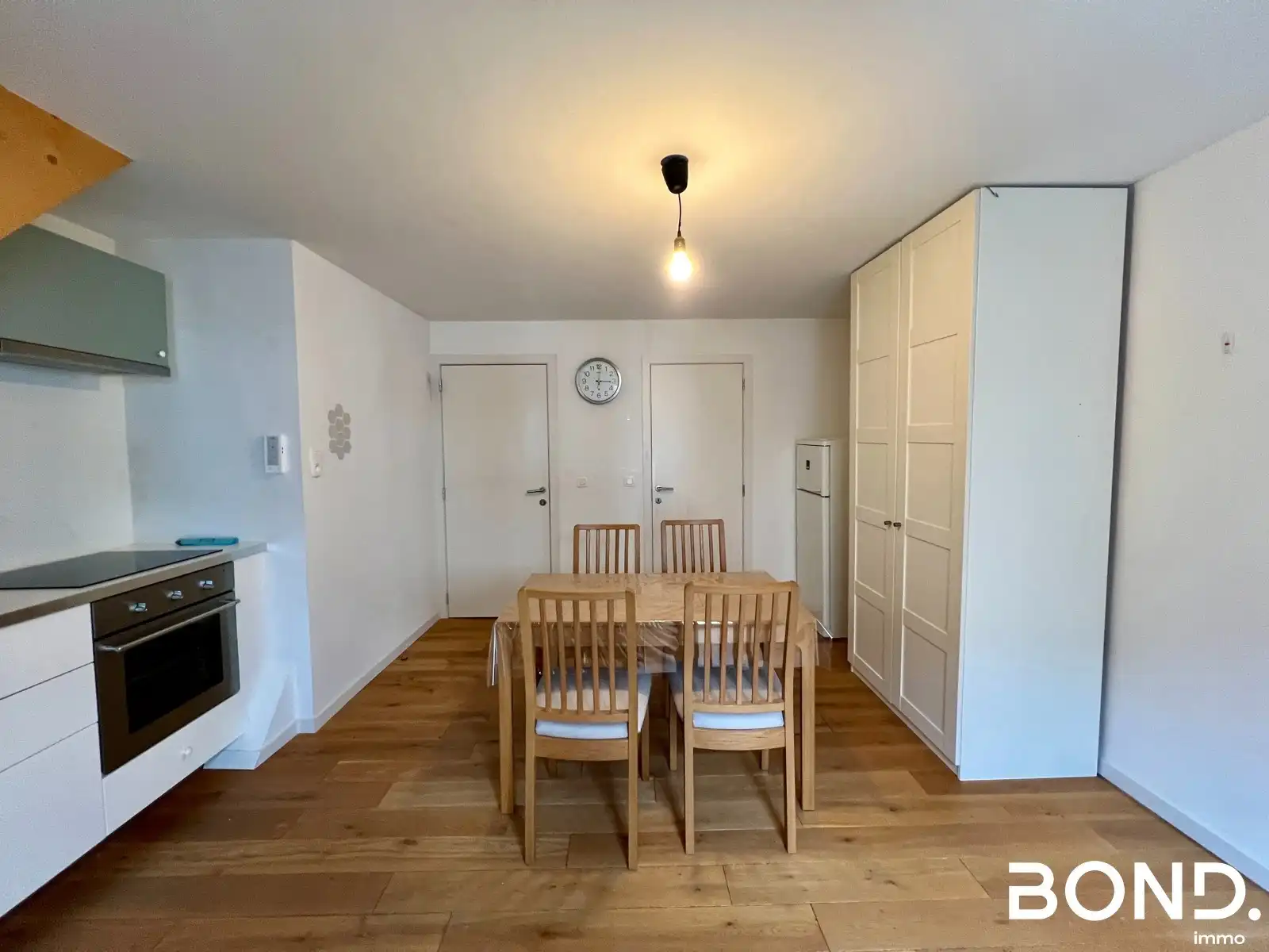 Huis te huur foto 7