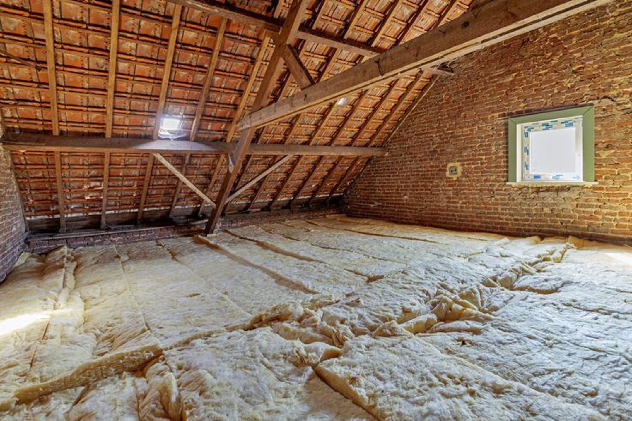 Gerenoveerde woning op 4a11ca te Appelterre foto 15