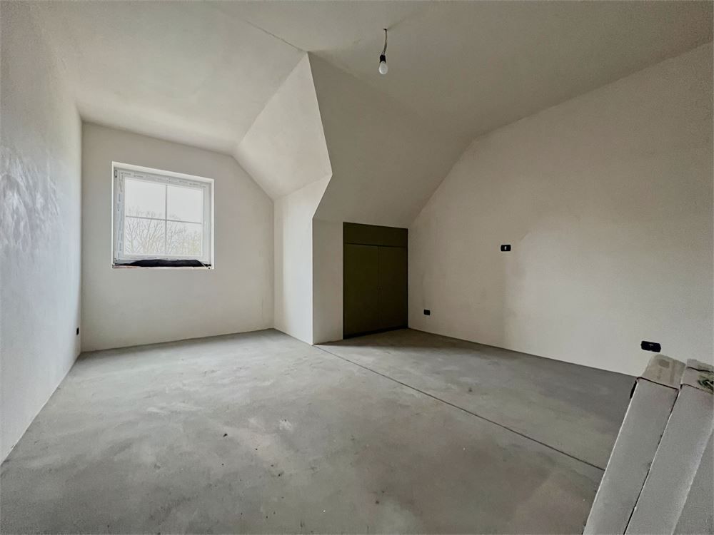 Topper! Energiezuinige woning met 4 slpks op toplocatie foto 5