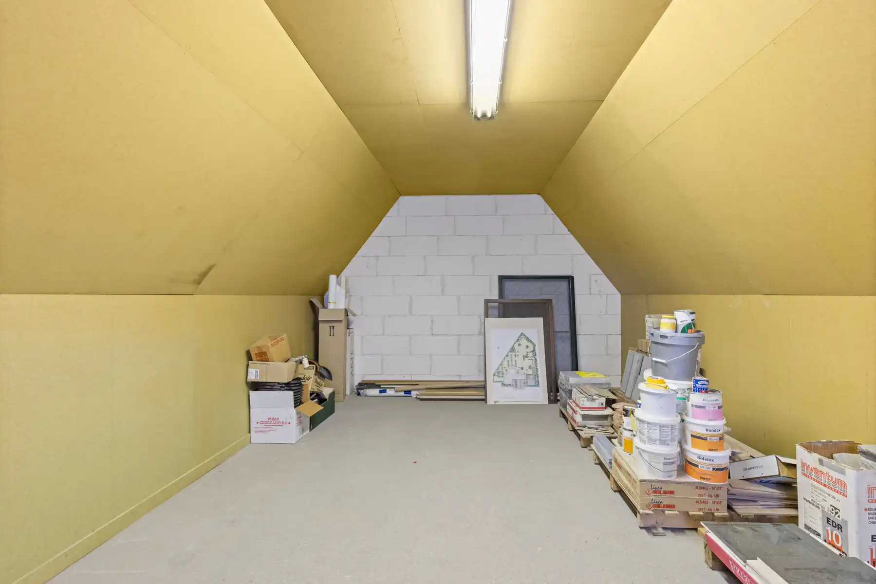 Exclusieve villa - Rust en ruimte nabij het Sterrebos! foto 23