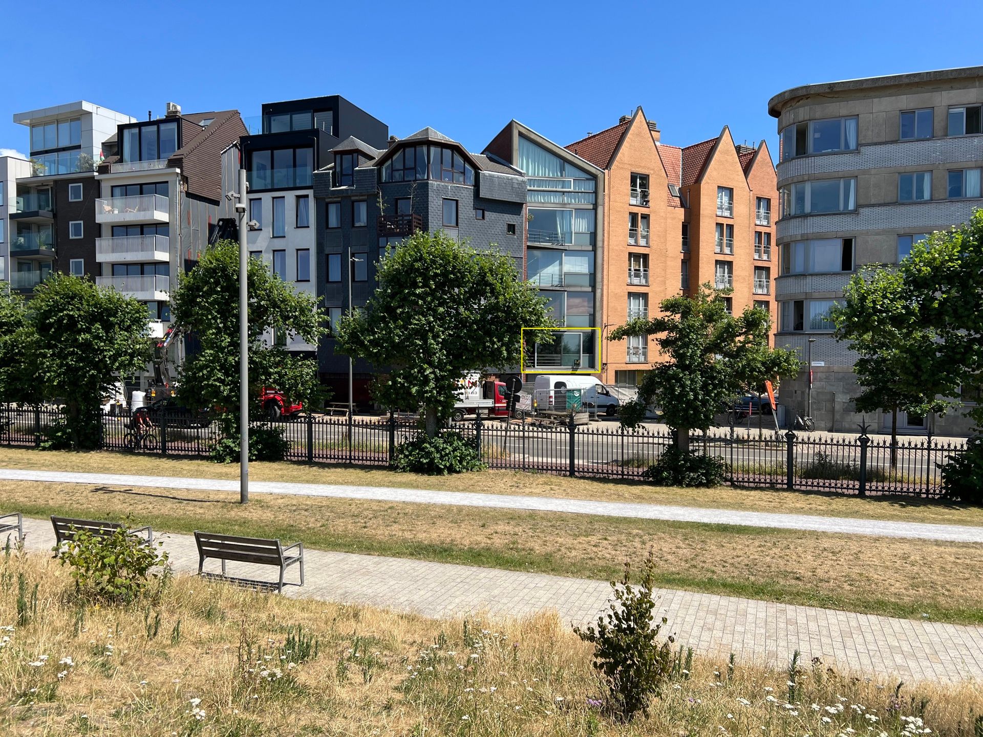 ()=>{if(producerUpdateValueVersion(node),producerAccessed(node),node.value===ERRORED)throw node.error;return node.value} Timmerwerfstraat 1/101 - 2000 Antwerpen