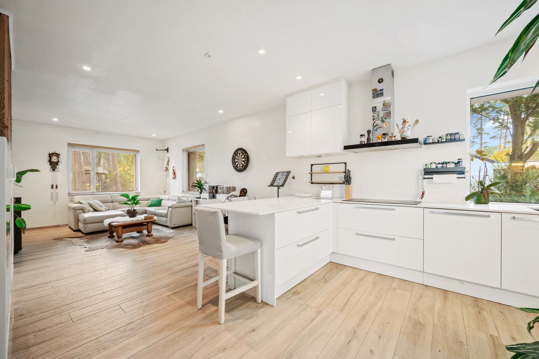 Recente BEN-woning te TREMELO foto 7