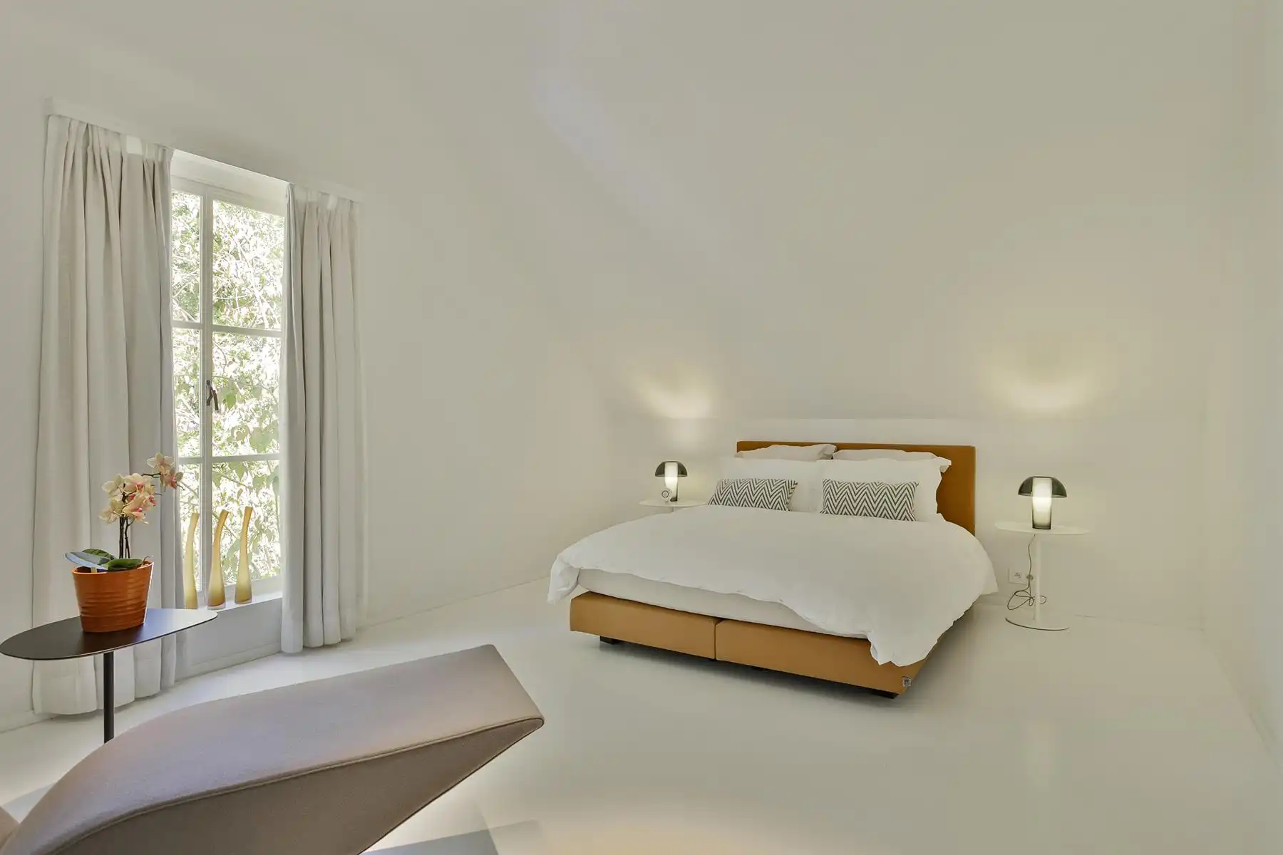 State-of-the-art villa op 5.707 m te KEERBERGEN foto 17