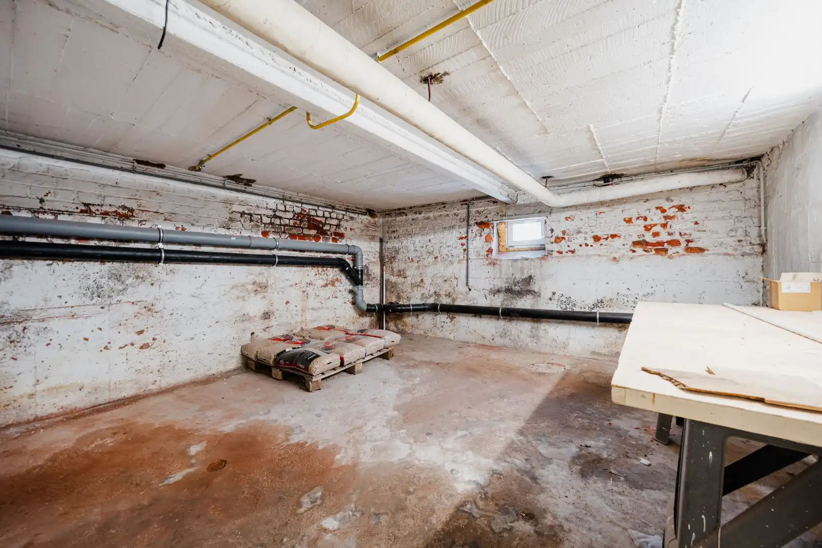 Energiezuinig statig herenhuis foto 34