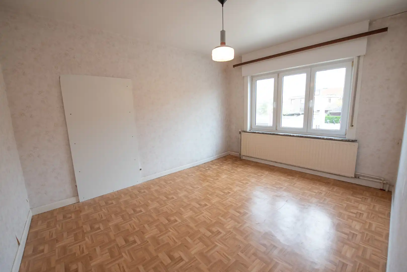 TE KOOP: gezinswoning op ’t Gaverke in Waregem foto 10