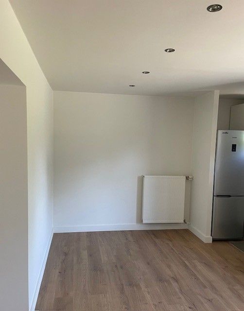Te huur – Gerenoveerde woning met 2 slaapkamers op toplocatie in Houthalen foto 10