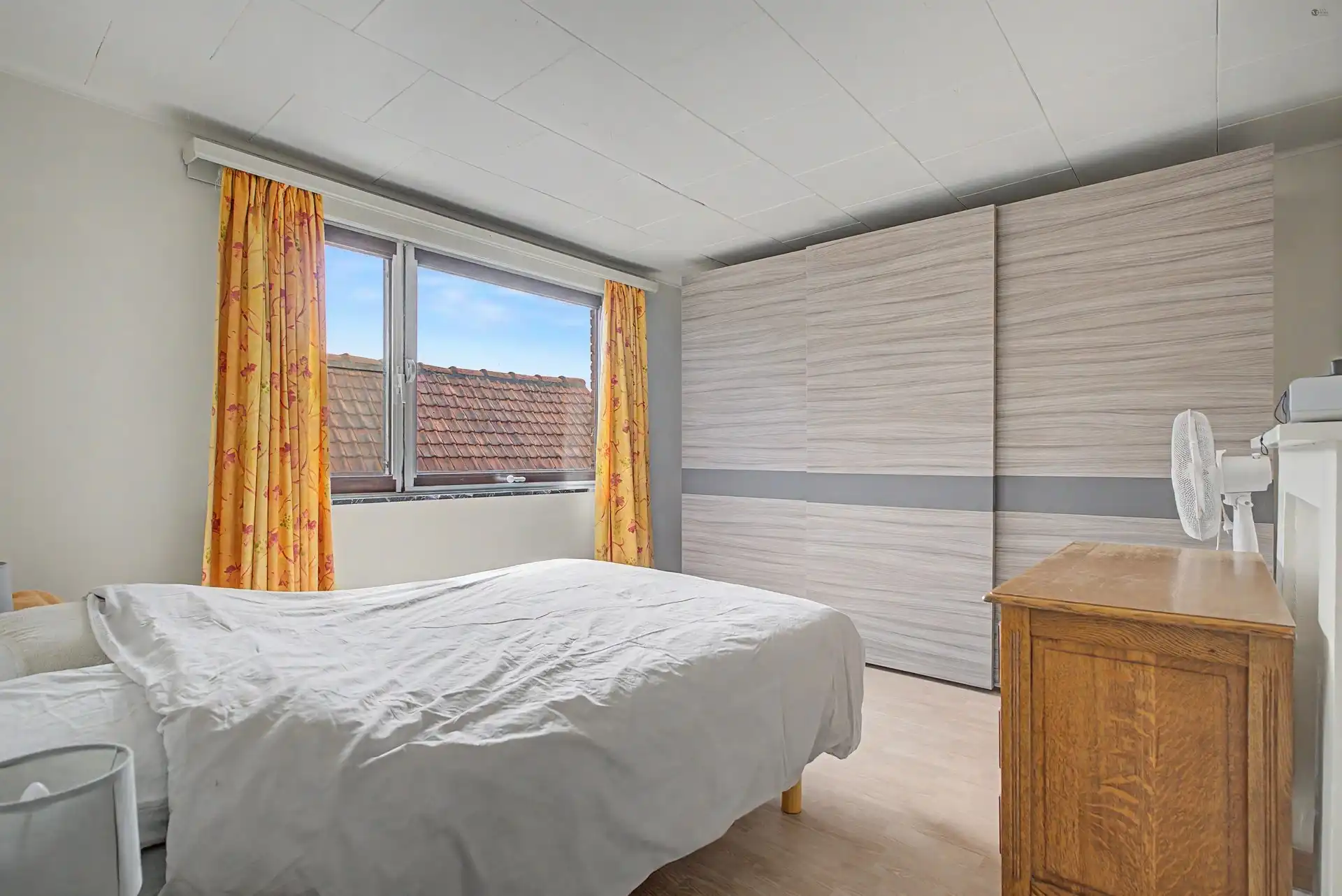 Te renoveren woning met potentieel foto 9
