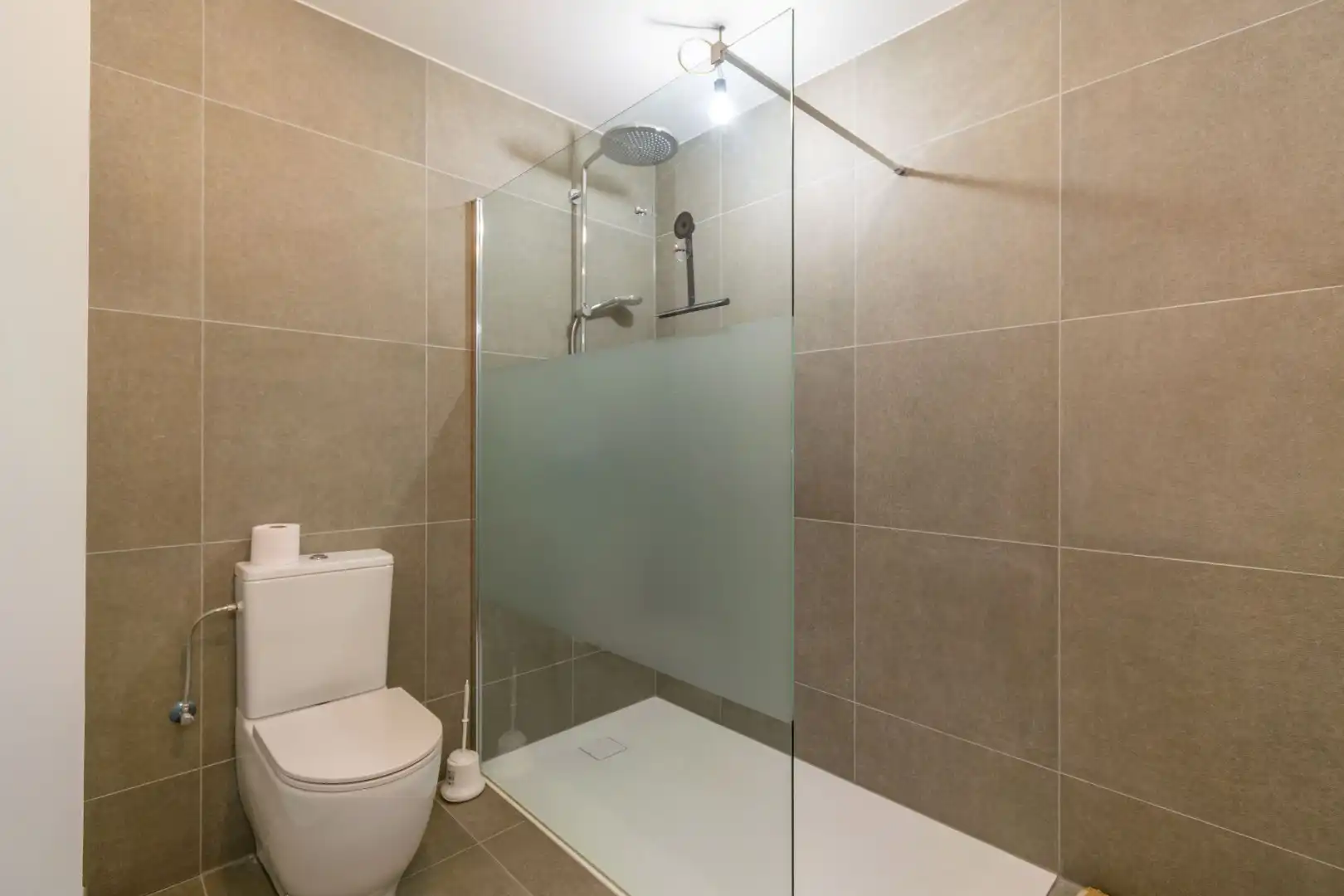 PENTHOUSE MET ZUID-TERRAS, 2 STAANPLAATSEN + KELDER! foto 23