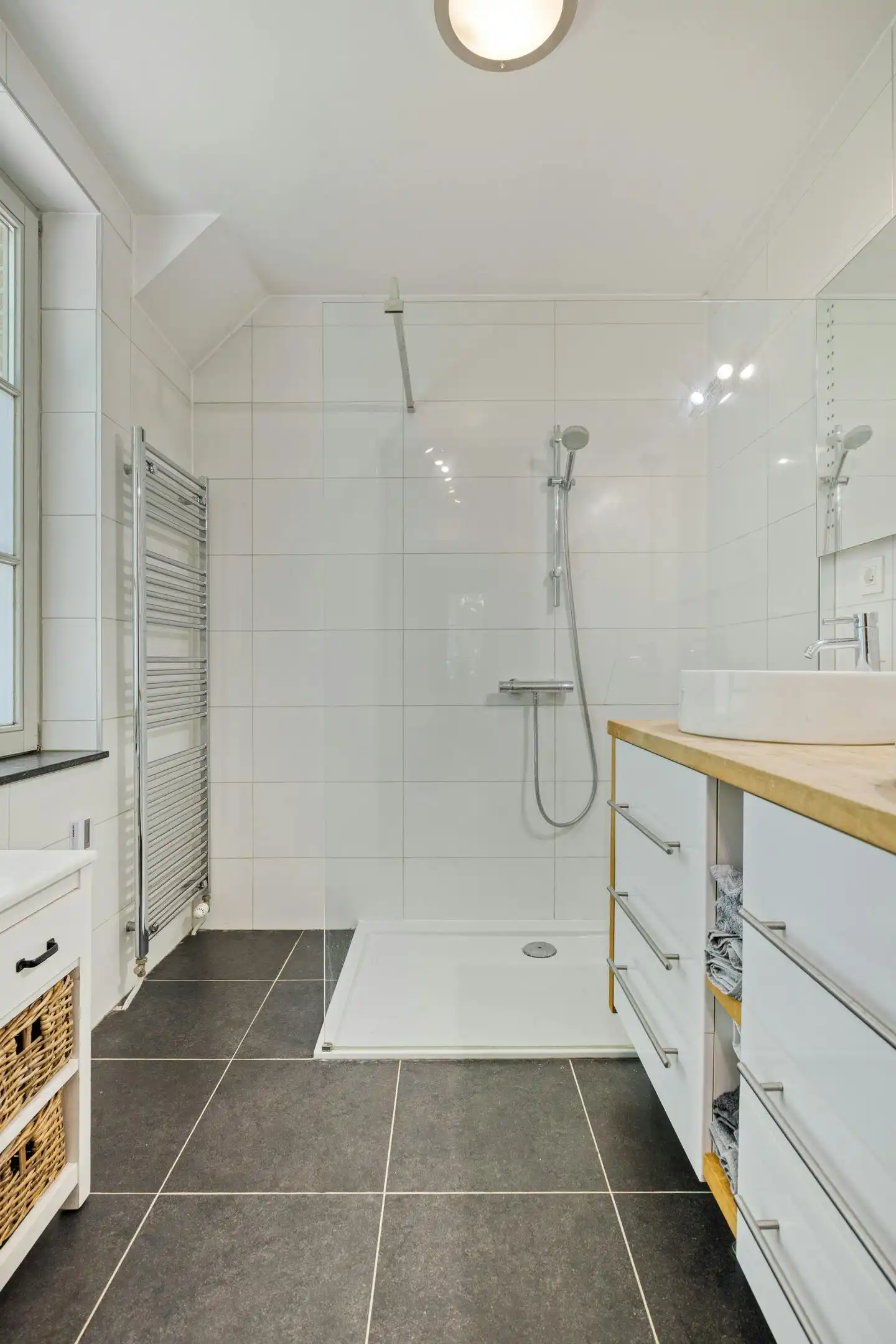 Prachtig huis te koop in een groene omgeving in Kapellen! foto 16