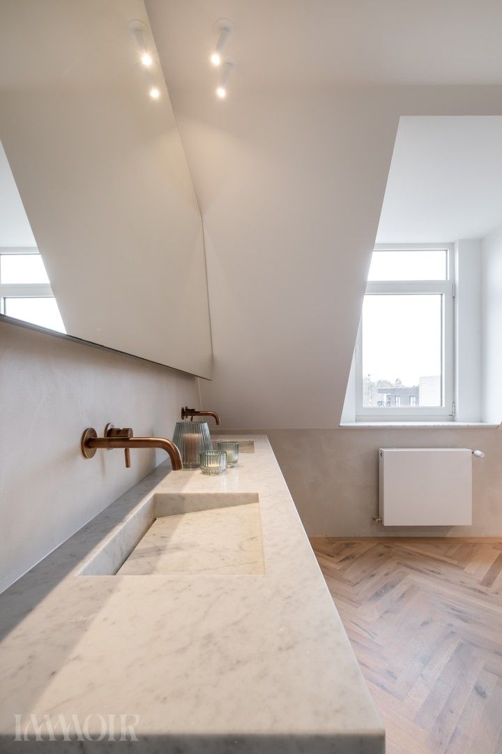 Exclusief herenhuis in Herenthout foto 35
