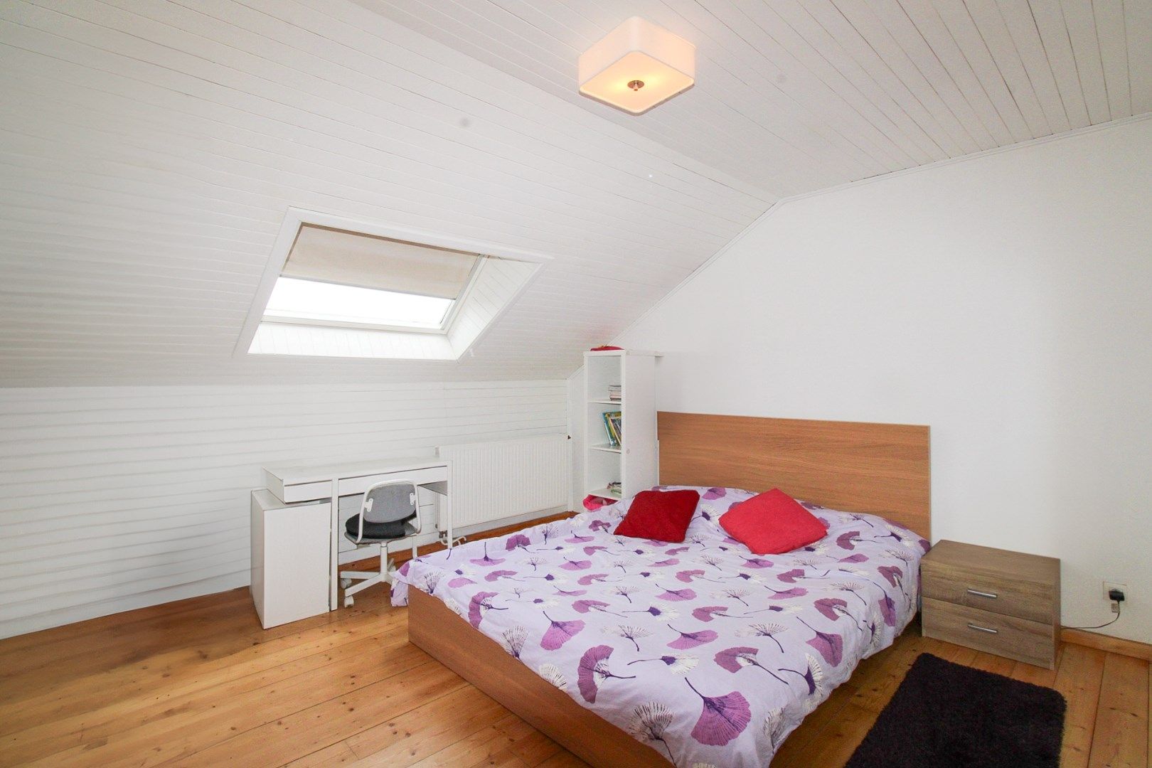 Veelzijdig handelshuis met woonst en luxueuze B&B op toplocatie aan de Markt van Temse! foto 36