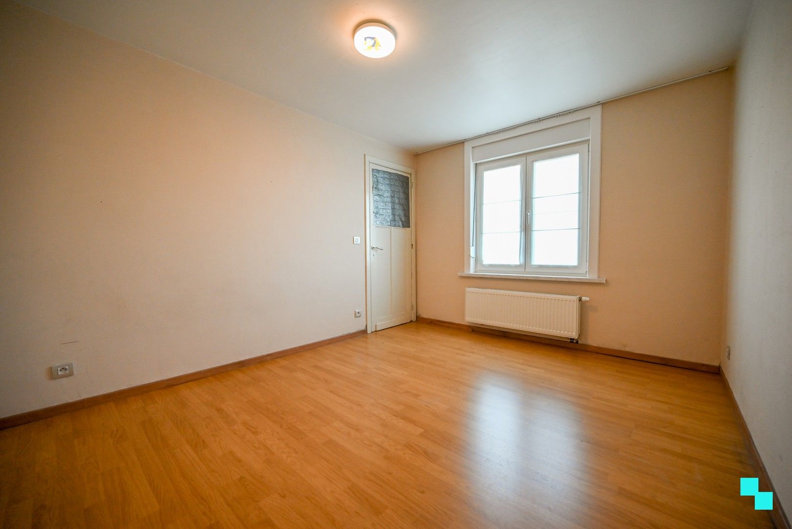 Energiezuinige eengezinswoning te Izegem foto 23