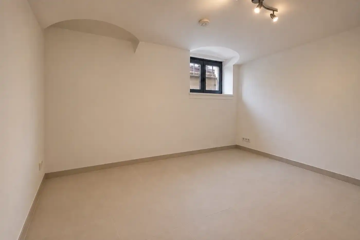 Uitzonderlijk gerenoveerd herenhuisappartement van 229 m² in hartje Gent foto 13