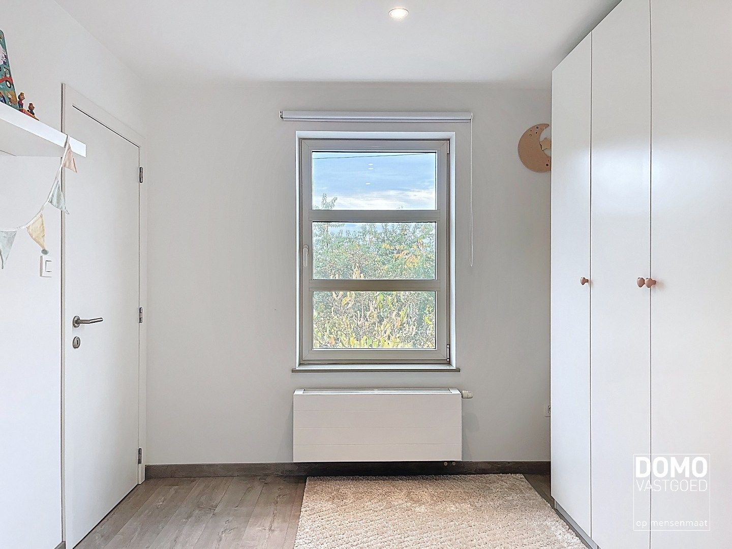 INSTAPKLARE GEZINSWONING MET 3 (MOGELIJK 4) SLAAPKAMERS EN EPC - LABEL A TE NEEROETEREN foto 28