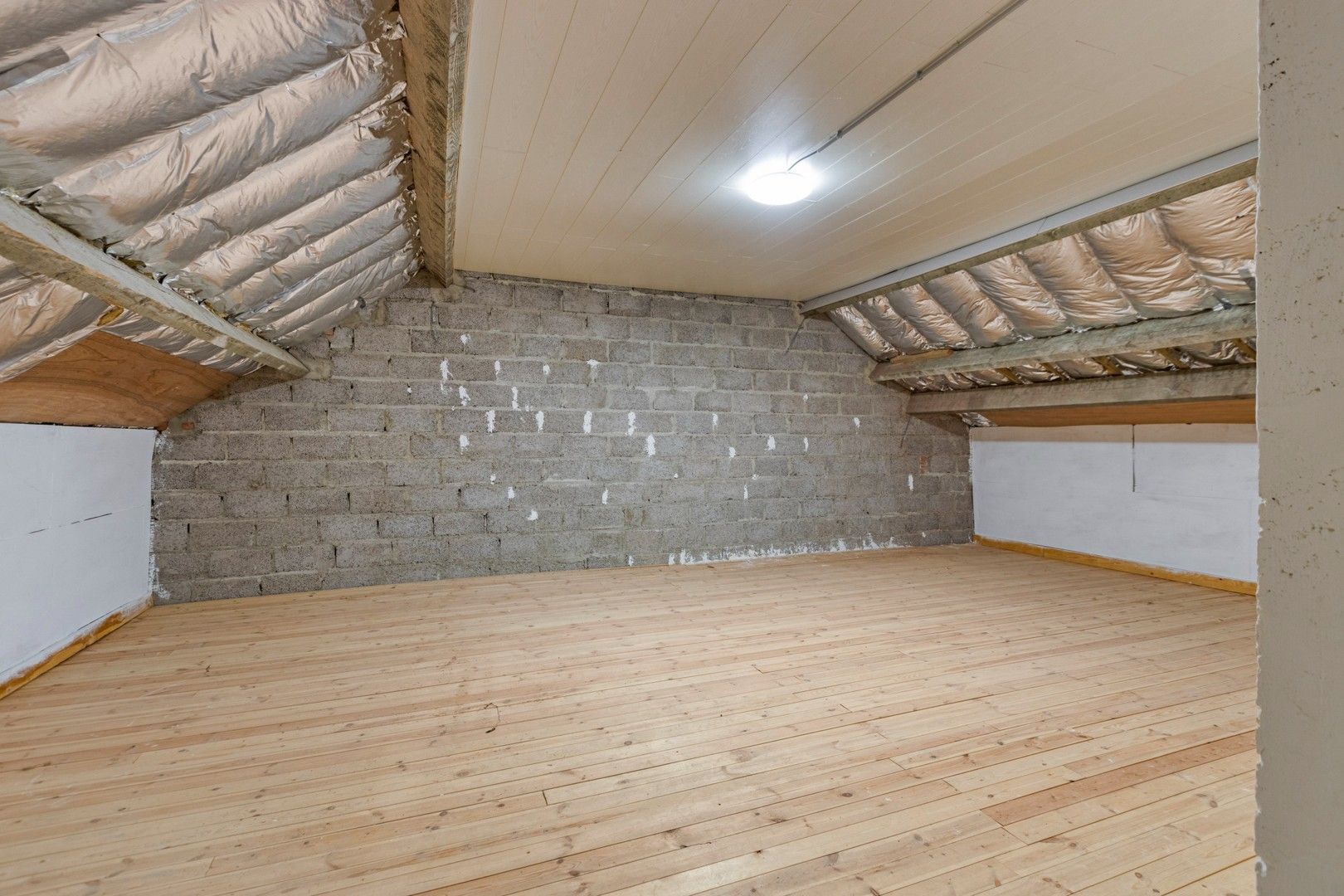 Renerkesstraat 4, 3600 Genk foto 22