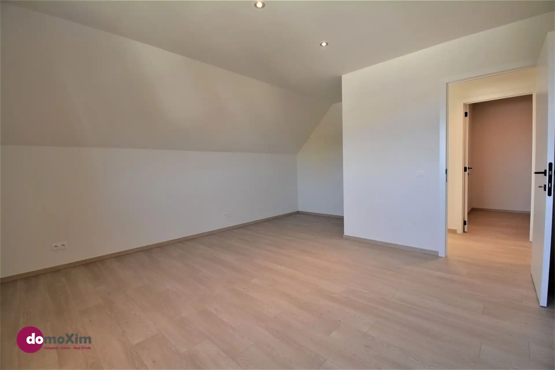 Luxueuze woning met 4 slaapkamers op rustige locatie in Boortmeerbeek foto 20