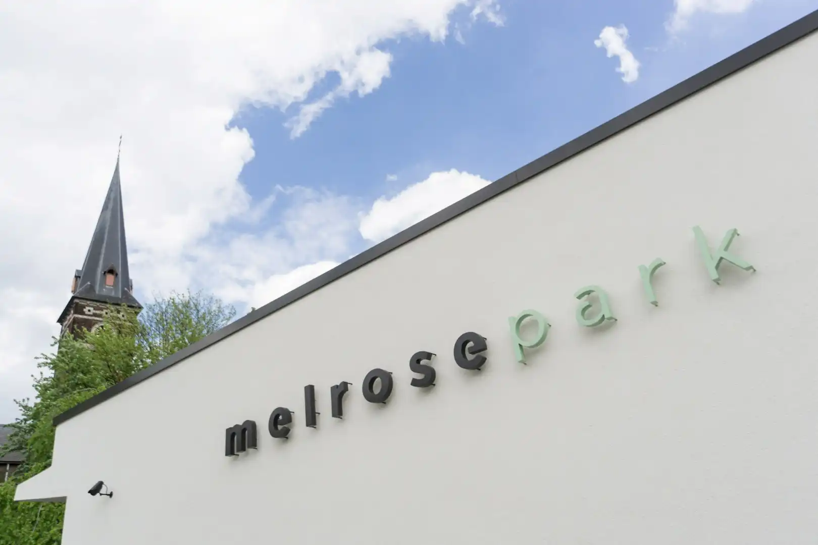 Appartement met veel groen! foto 13